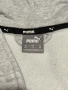 Дамски спортен екип Puma, снимка 3