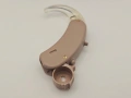 Widex B1 слухов апарат hearing aid oticon starkey, снимка 4