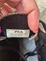 Дамски маратонки FILA, снимка 5