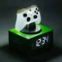 Будилник за XBox Paladone контролер, снимка 2