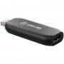 Записваща карта Elgato Cam Link 4K  SS301384, снимка 2