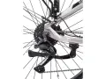 Градски електрически велосипед MTF Tour 6.5 – Bafang 80 Nm, до 140 км 2 години гаранция, снимка 14