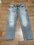 G star Raw Kate jeans , снимка 1