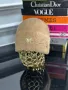 Dior зимни дамски шапки , снимка 4