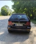Mercedes B 200, снимка 3