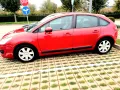 Продавам CITROEN C4, снимка 2