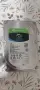 Твърд диск Seagate Skyhawk, снимка 1