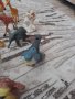 играчки животни, снимка 7