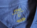 Оригинална тениска Polo Ralph Lauren НОВА!, снимка 4