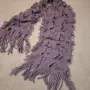 Дамски шалове 3 броя , снимка 8