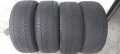 225 50 17 МИШЕЛИН , снимка 1