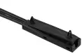 Жило за отваряне на преден капак, BMW 5 (F10/F11), 5 GT (F07), 7 (F01/F02), снимка 2