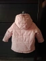 Зимни бебешки якета, снимка 10