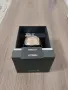 Часовник Citizen , снимка 10