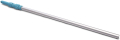 Телескопична алуминиева дръжка 2.79 см INTEX CROCOLAND, снимка 2