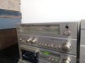 TELEFUNKEN MA 1 , MC 1, MT 1 - топ модели /комплект/, снимка 6