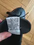 Продавам мъжки маратонки Nike, снимка 4