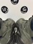 Туристически обувки LOWA RENEGADE GORE-TEX.Номер 44.5, снимка 3