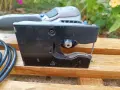 Мултифункционален инструмент DREMEL Trio 6800 /200W/, снимка 7