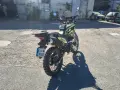 Lifan 250 2026г, снимка 8