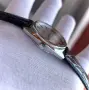 OMEGA CONSTELLATION AUTOMATIC CHRONOMETER Officially Certified / Мъжки часовник, снимка 3