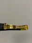 Rolex sky-dweller gold, снимка 7