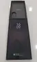 Samsung S26 plus , снимка 3