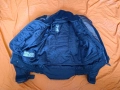 Текстилно мото яке Frank Thomas Gore-Tex, размер M, снимка 4