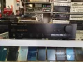 Усилвател Pioneer A-223 В отлично техническо и визуално състояние., снимка 1