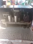 Лампово радио SABA TRIBERG GF52.работи., снимка 4