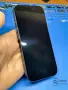 Оригинален дисплей за iPhone 17 Pro, клас C, минимална забележка!, снимка 2