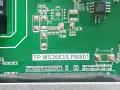 FUEGO 39FJ110   TP.MS3663S.PB801, снимка 4