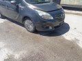 Опел Мерива 2014г / Opel Meriva B 1.6, 1.7 CDTI - на части, снимка 2