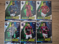 Topps Premier League 25/26 - Inserts , снимка 4