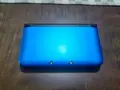 Nintendo 3ds xl, снимка 2