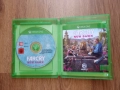 Far Cry New Dawn Xbox One, снимка 3