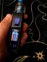 GeekVape L200 (Aegis Legend 2) 200W + атомайзер + батерии, снимка 1