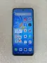 Infinix Hot 12 128GB 6GB RAM, снимка 1