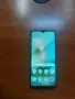 Motorola  moto g06, снимка 1