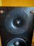 Pioneer S HM 70 двулентови тонколони , снимка 6
