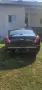 НОВ ВНОС JAGUAR XJ 3.0 L, снимка 5