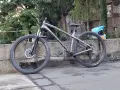 Планинско Trail/Enduro колело Dartmoor Primal 29 XL 2023, снимка 5