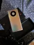 Huawei Mate 40 Pro- 256GB/8 Ram , снимка 5