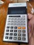 Стар калкулатор Casio FX 120, снимка 4