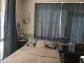 нови сини пердета Юск, снимка 2