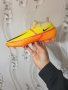 бутонки  Nike Phantom GT2 Academy DF MG  номер 43,5-44, снимка 9