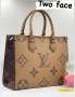 чанти louis vuitton , снимка 5