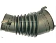 Въздуховод 17228-RSX-G02 17228RSXG02 Honda C-rv, снимка 1