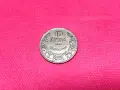 Монета 10 лева от 1930 година (Борис III), снимка 1