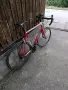 Шосеен трек алфа 28, снимка 2
